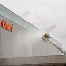 Feuerwehru__bung Blum 12-05-2014 72.jpg