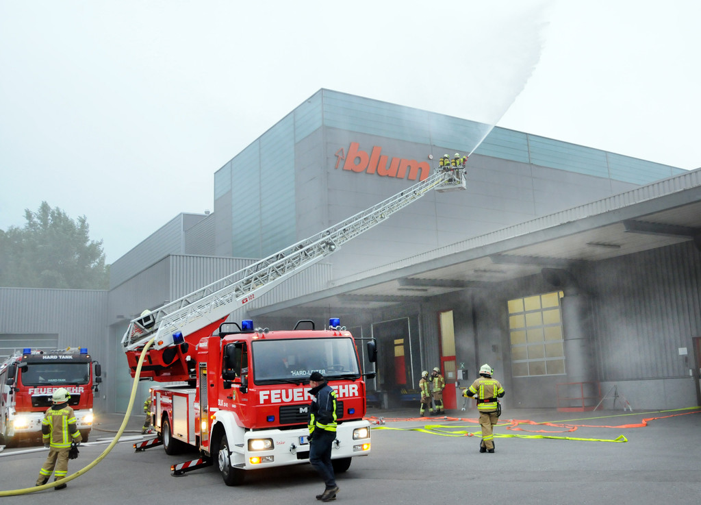 Feuerwehru__bung Blum 12-05-2014 78.jpg