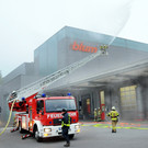 Feuerwehru__bung Blum 12-05-2014 78.jpg
