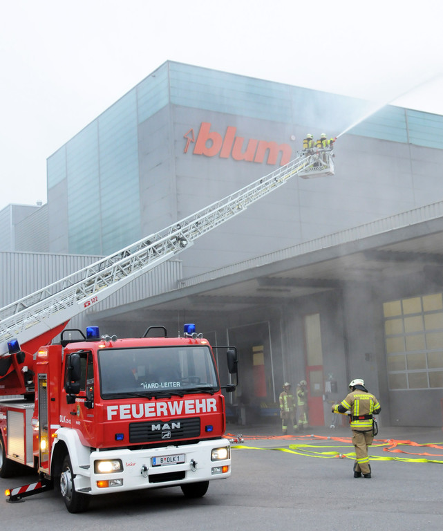 Feuerwehru__bung Blum 12-05-2014 79.jpg