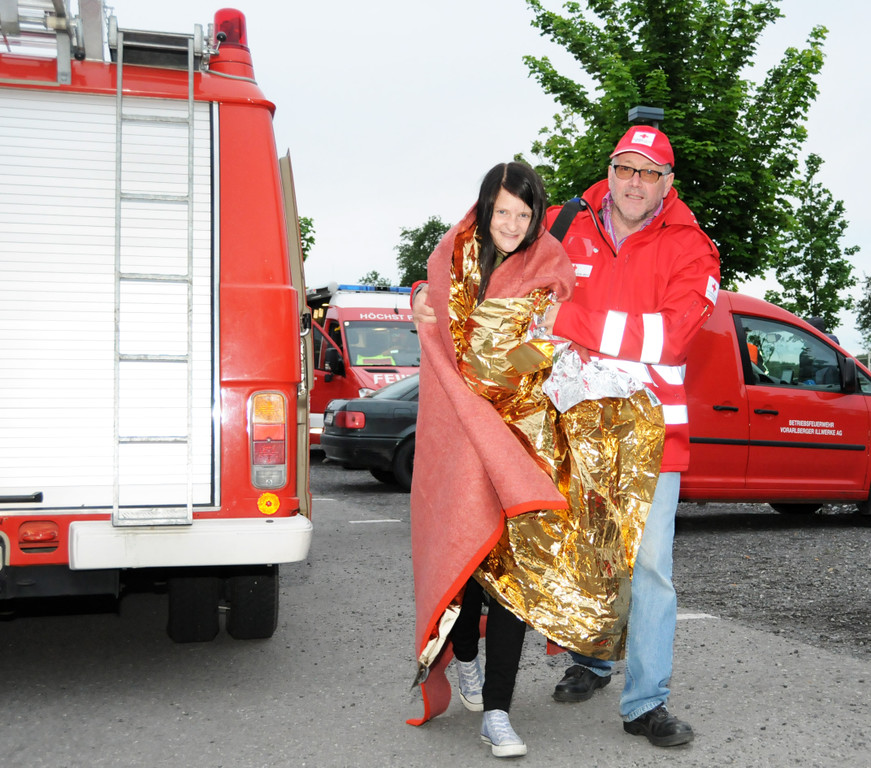 Feuerwehru__bung Blum 12-05-2014 84.jpg