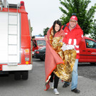 Feuerwehru__bung Blum 12-05-2014 84.jpg