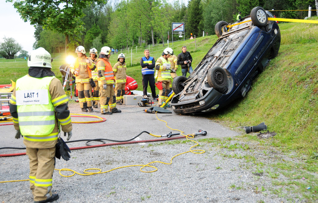 Feuerwehru__bung Blum 12-05-2014 88.jpg