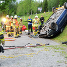 Feuerwehru__bung Blum 12-05-2014 88.jpg