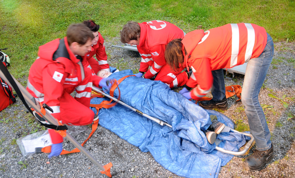 Feuerwehru__bung Blum 12-05-2014 92.jpg