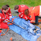 Feuerwehru__bung Blum 12-05-2014 92.jpg