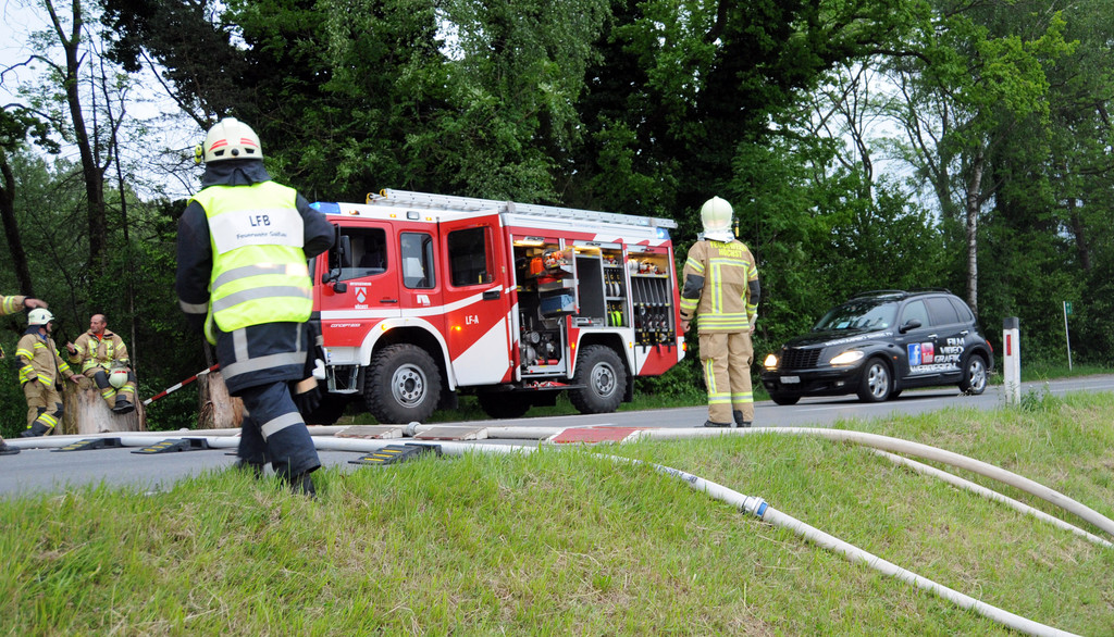 Feuerwehru__bung Blum 12-05-2014 106.jpg