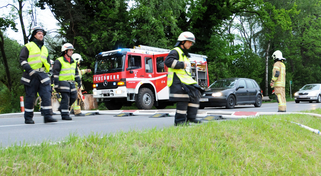 Feuerwehru__bung Blum 12-05-2014 110.jpg
