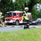Feuerwehru__bung Blum 12-05-2014 110.jpg