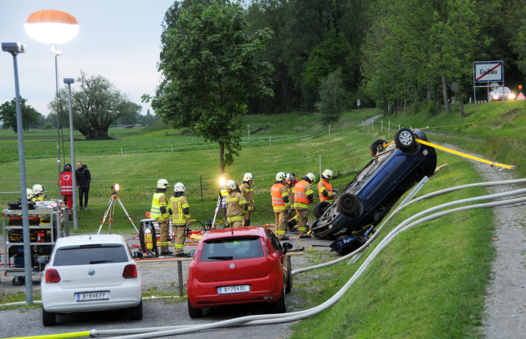 Feuerwehru__bung Blum 12-05-2014 114.jpg