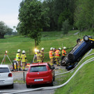 Feuerwehru__bung Blum 12-05-2014 114.jpg