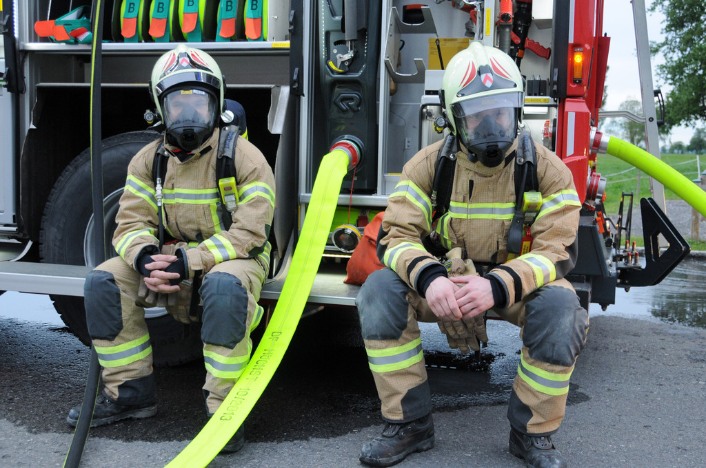 Feuerwehru__bung Blum 12-05-2014 115.jpg