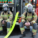 Feuerwehru__bung Blum 12-05-2014 115.jpg