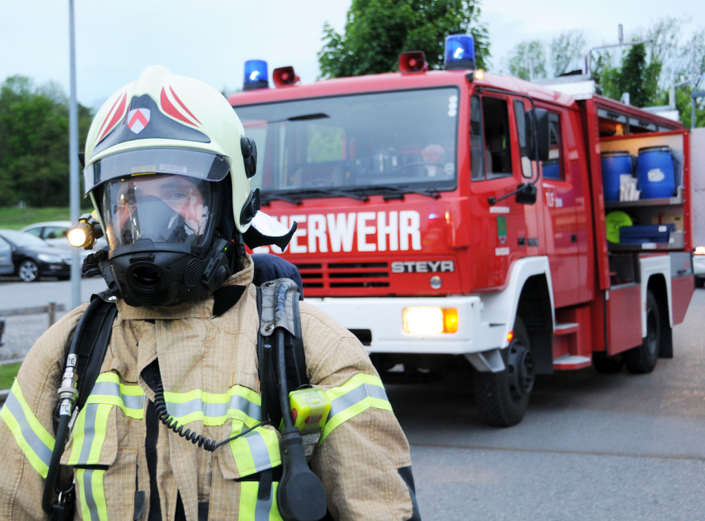 Feuerwehru__bung Blum 12-05-2014 118.jpg