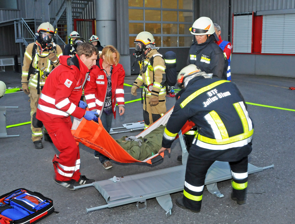 Feuerwehru__bung Blum 12-05-2014 125.jpg