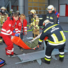 Feuerwehru__bung Blum 12-05-2014 125.jpg