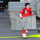 Feuerwehru__bung Blum 12-05-2014 126.jpg