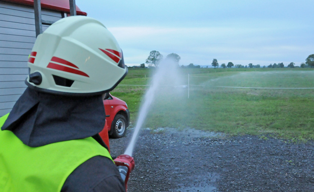 Feuerwehru__bung Blum 12-05-2014 129.jpg