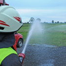 Feuerwehru__bung Blum 12-05-2014 129.jpg
