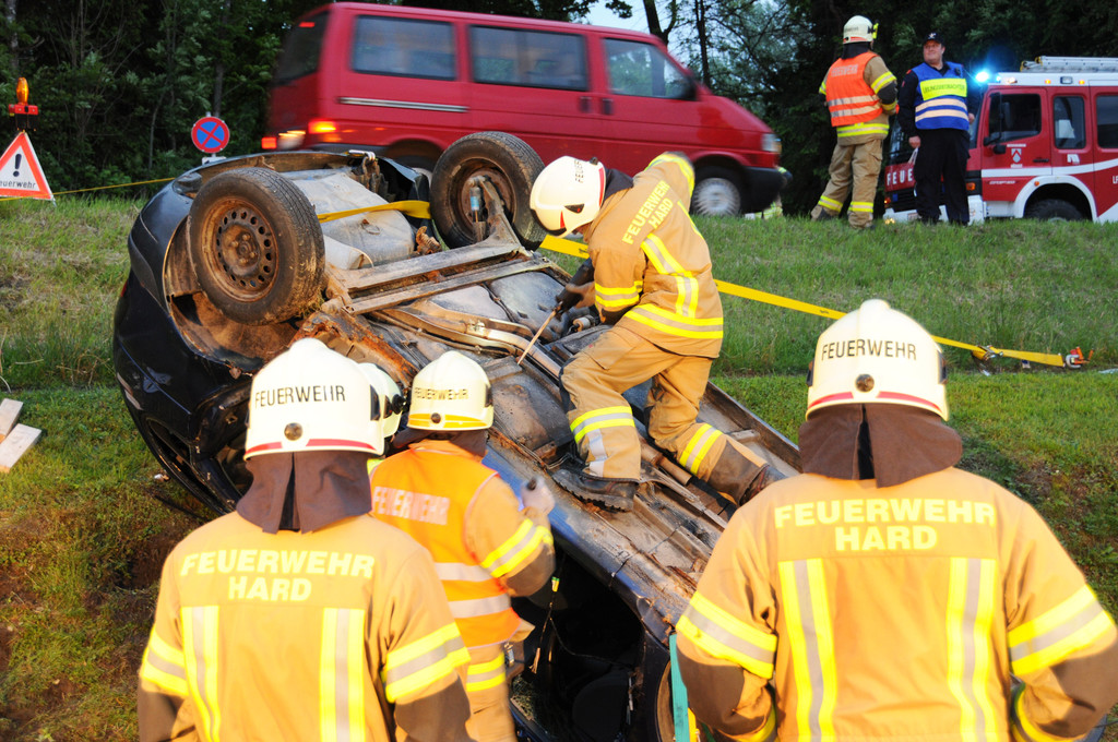 Feuerwehru__bung Blum 12-05-2014 134.jpg