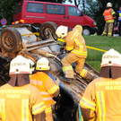 Feuerwehru__bung Blum 12-05-2014 134.jpg