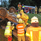 Feuerwehru__bung Blum 12-05-2014 137.jpg