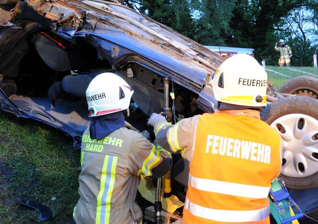 Feuerwehru__bung Blum 12-05-2014 143.jpg