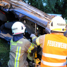 Feuerwehru__bung Blum 12-05-2014 143.jpg