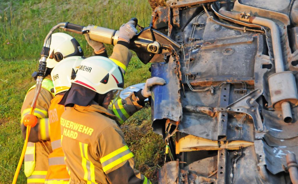 Feuerwehru__bung Blum 12-05-2014 148.jpg