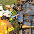 Feuerwehru__bung Blum 12-05-2014 148.jpg