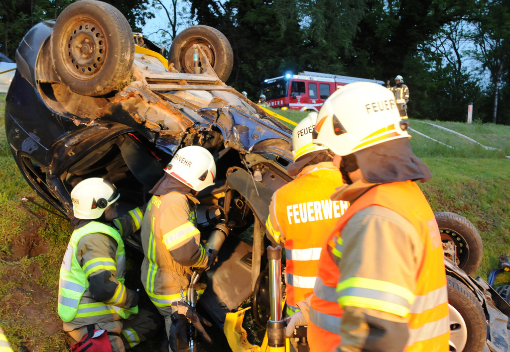 Feuerwehru__bung Blum 12-05-2014 156.jpg