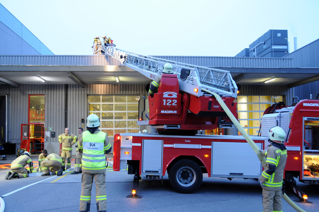 Feuerwehru__bung Blum 12-05-2014 164.jpg