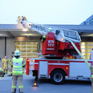 Feuerwehru__bung Blum 12-05-2014 164.jpg
