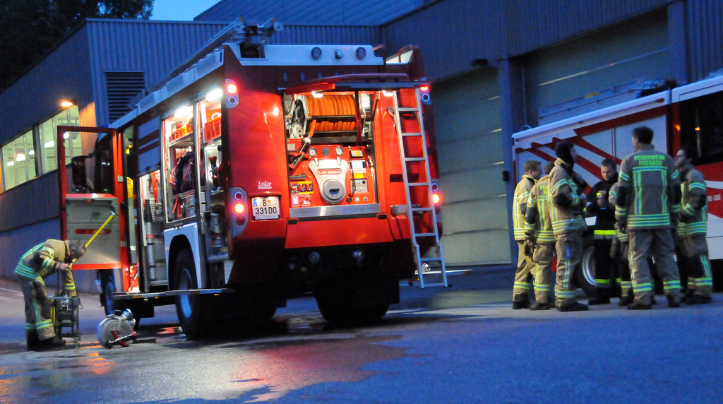 Feuerwehru__bung Blum 12-05-2014 171.jpg