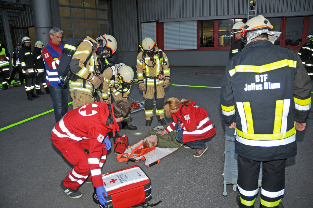 Feuerwehru__bung Blum 12-05-2014 123.jpg