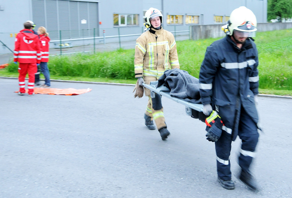 Feuerwehru__bung Blum 12-05-2014 119.jpg