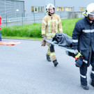 Feuerwehru__bung Blum 12-05-2014 119.jpg