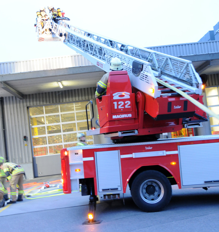 Feuerwehru__bung Blum 12-05-2014 165.jpg