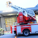 Feuerwehru__bung Blum 12-05-2014 165.jpg