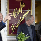 ABD0062-20140513.jpg