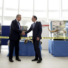 ABD0065-20140513.jpg