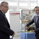 ABD0066-20140513.jpg
