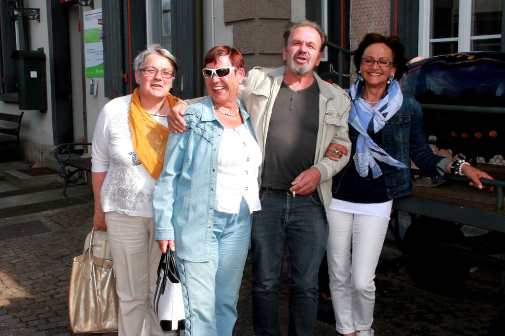 IMG_5580A.JPG