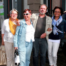 IMG_5580A.JPG