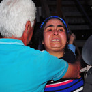 5d32c88978ab4a0fb04ae5f71753cdaa-5d32c88978ab4a0fb04ae5f71753cdaa-0.jpg