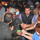 9ffbefbeba044e4092a4ccc1642a1f04-9ffbefbeba044e4092a4ccc1642a1f04-0.jpg