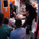 IBD0981-20140513.jpg
