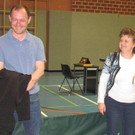 IMG_4096.jpg