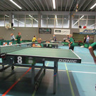 IMG_4106.jpg
