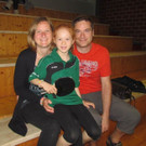IMG_4115.jpg